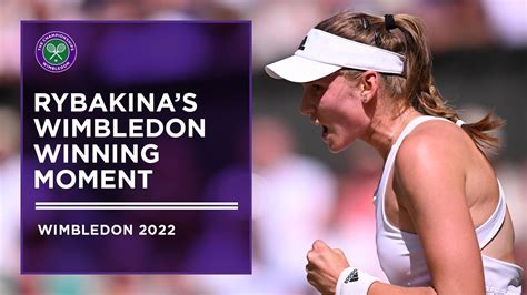 who won wimbledon 2022.